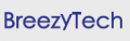 BreezyTech