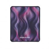 Игровой коврик для мыши Borofone BG12 (200*240mm)