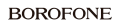 Адаптеры Borofone
