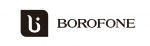 Бренд BOROFONE