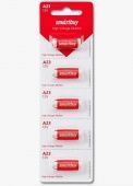 Батарейка SMARTBUY A23/5B