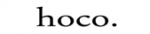 HOCO в Минске