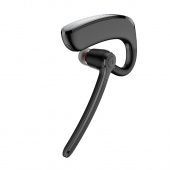 Bluetooth-гарнитура BOROFONE BC37, цвет: Чёрный