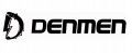 Проводные наушники Denmen