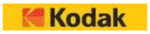 Kodak