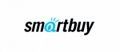 Карты памяти Smartbuy