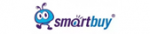 Smartbuy