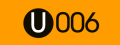 U006