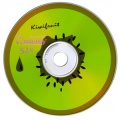 Диски CD, DVD