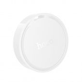 Устройство для предотвращения потерь Hoco E96 (для Android) цвет:белый