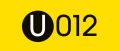 U012