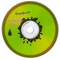CD Диски