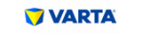 Varta