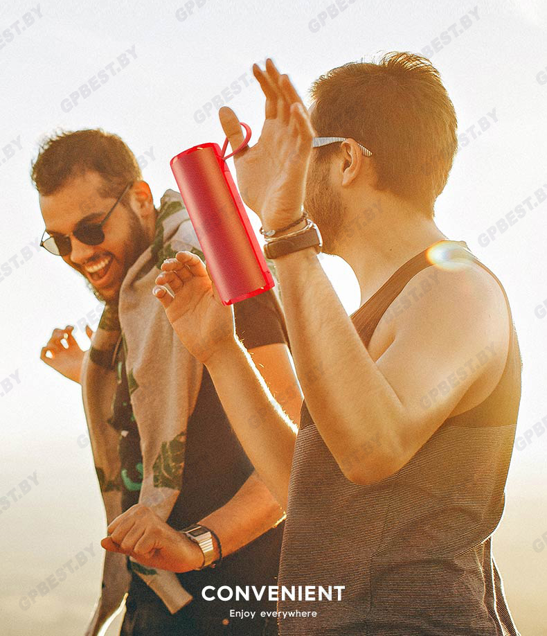 borofone-news-br1-beyond-sportive-wireless-speaker-portable-en копия.jpg