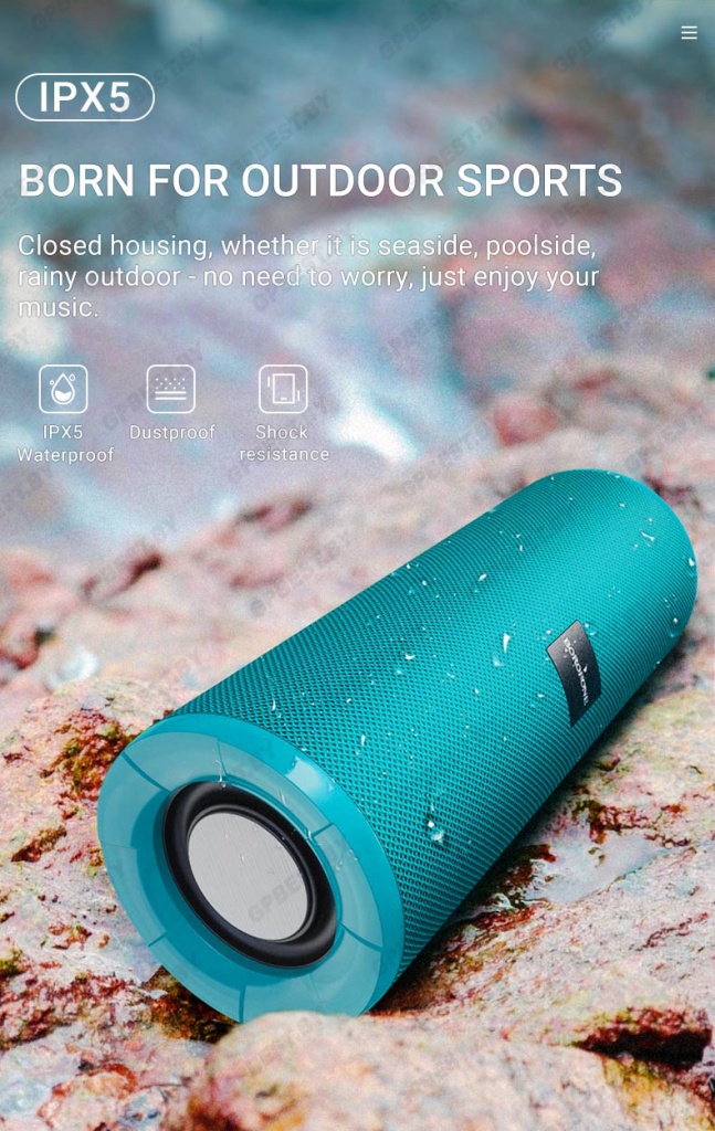borofone-news-br1-beyond-sportive-wireless-speaker-outdoor-en копия.jpg