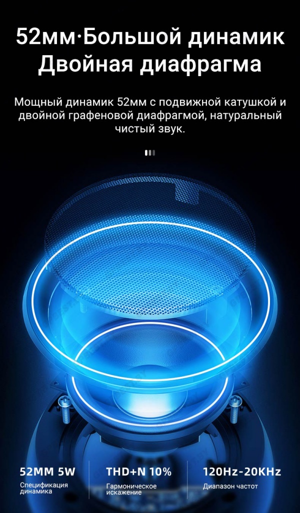 borofone-news-br4-horizon-sports-wireless-speaker-diaphragm-ru копия.jpg