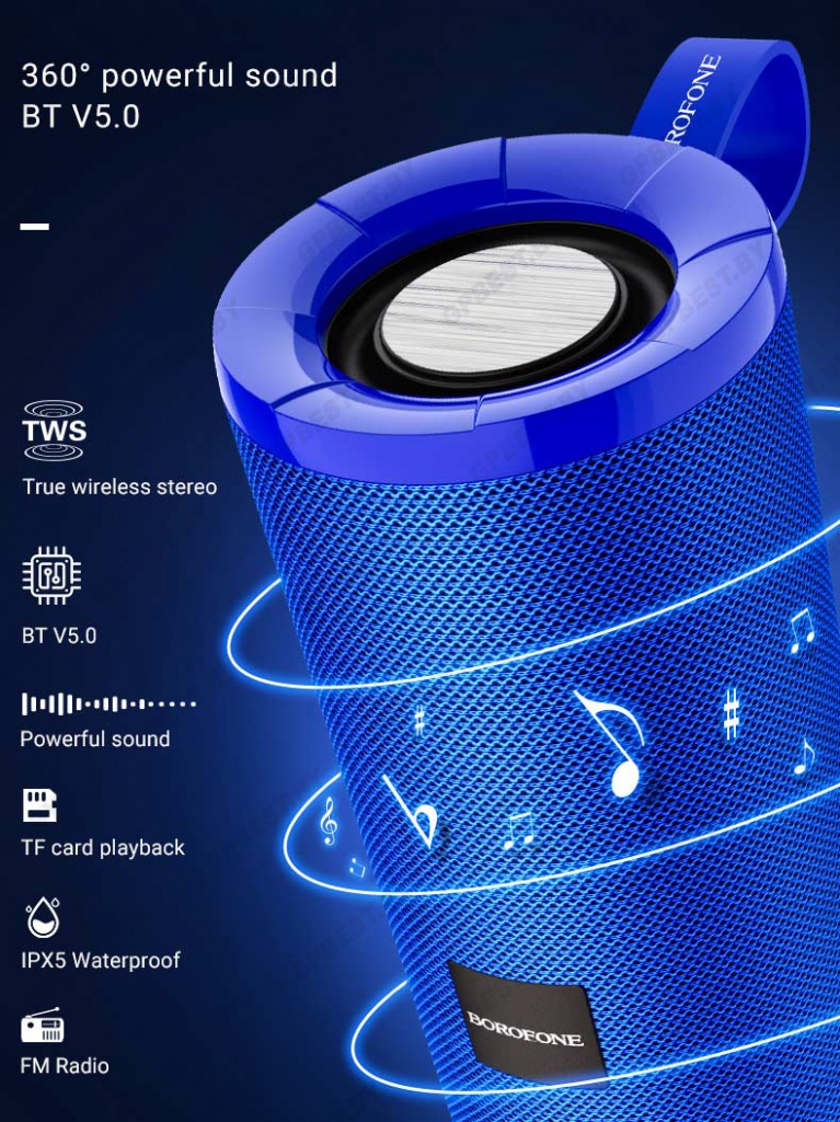 borofone-news-br1-beyond-sportive-wireless-speaker-stereo-en копия.jpg