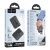 Внешний аккумулятор Hoco J117A  10000 mAh (PD20W,MagSafe) цвет: черный