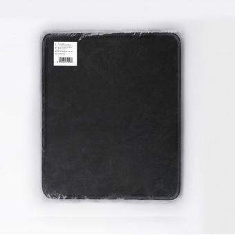 Игровой коврик для мыши Hoco GM22 (200*240mm)