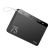 Внешний аккумулятор Hoco J94  75 000mAh  (22.5W, PD20W, QC3.0,) цвет: Чёрный