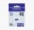 Карта памяти micro SD BreezyTech 32GB Class 10 (без адаптера)