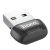 Адаптер Hoco UA18 USB - Bluetooth 5.0