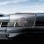 Автодержатель Borofone BH124 магнитный в воздуховод цвет: Чёрный