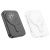 Внешний аккумулятор Hoco J117A  10000 mAh (PD20W,MagSafe) цвет: черный