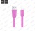 Дата-кабель Hoco X9 High speed MicroUSB (1.0 м)