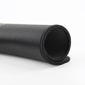 Игровой коврик для мыши Hoco GM22 (800*300mm)