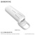 Bluetooth-гарнитура BOROFONE BC20 цвет:белый