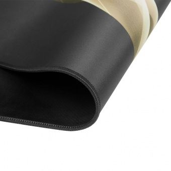 Игровой коврик для мыши Hoco GM22 (800*300mm)