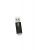 USB флэш-диск BreezyTech U016 (4GB) цвет: Чёрный