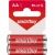 Батарейки SMARTBUY  LR6/2SB AA