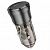 Автомобильное ЗУ BOROFONE BZ24 (PD20W Type-C) цвет: Чёрный