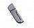 USB флэш-диск BreezyTech U012 (4GB) цвет: синий