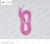 Дата-кабель Hoco X9 High speed MicroUSB (1.0 м)