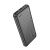 Внешний аккумулятор Hoco J123  10000mAh цвет: Чёрный