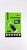 USB флэш-диск BreezyTech U016 (16GB) цвет: Чёрный