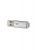 USB флэш-диск BreezyTech U016 (4GB) цвет: серебро