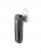Bluetooth-гарнитура VDENMENV DL22 цвет: чёрный
