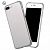 Чехол HOCO Light для iP 7 Plus/8 Plus цвет: Чёрный
