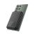 Внешний аккумулятор Hoco J141  10000 mAh (PD20W,MagSafe) цвет: черный