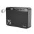 Внешний аккумулятор Hoco J94  75 000mAh  (22.5W, PD20W, QC3.0,) цвет: Чёрный