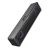 Беспроводная колонка Hoco DS31 (500 mAh,2x3W) цвет: Чёрный
