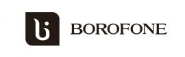 Бренд BOROFONE