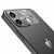 Стекло для камеры HOCO V11 для iP 12 mini цвет: прозрачный