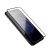 Cтекло защитное HOCO A12 для iP XS Max/11 Pro Max, цвет: Чёрный