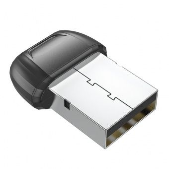 Адаптер Hoco UA18 USB - Bluetooth 5.0