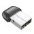 Адаптер Hoco UA18 USB - Bluetooth 5.0